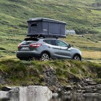 home-social-collage-2502-03-comp