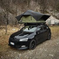 home-social-collage-2502-04-comp