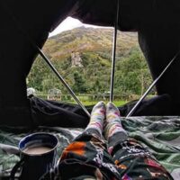 home-social-collage-2502-10-comp