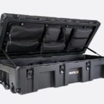 TentBox Storage Box für Cargo 2.0