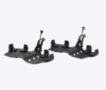 TentBox Storage Box für Cargo 2.0 – Bild 3