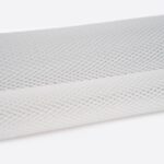 TentBox Classic 2.0 Ventilation Mat / Mesh