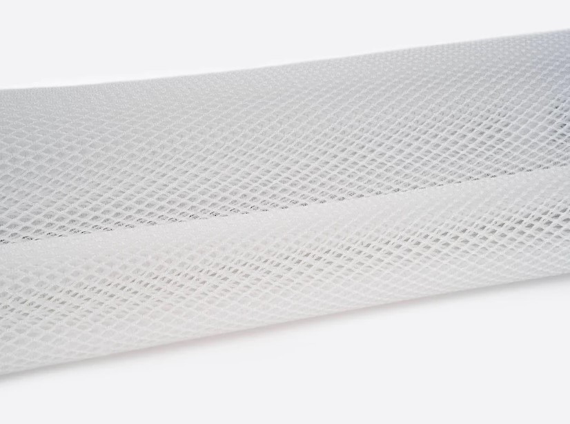1729938598 TentBox Classic 2.0 Ventilation Mat / Mesh – Bild 1