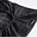 Spannbettlaken / Matratzenschoner TentBox Cargo 2.o