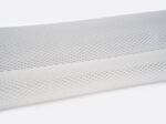 TentBox Lite 2.0 Ventilation Mat / Mesh