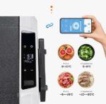 ALPICOOL Kompressor-Kühlbox T36 – Bild 10