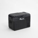 ALPICOOL Kompressor-Kühlbox WTW25