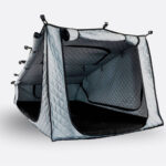 Thermal Kit / Thermo Innenzelt TentBox Go