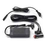 ALPICOOL Kompressor-Kühlbox WTW25 – Bild 10