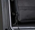 TentBox Chuck Box / Aufbewahrungsbox – Bild 8