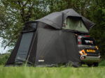 TentBox Lite 2.0 Vorzelt / Living Pod
