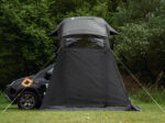 TentBox Lite 2.0 Vorzelt / Living Pod – Bild 5
