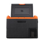 ALPICOOL KOMPRESSOR KÜHLBOX CL30 – Bild 6