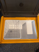 ALPICOOL KOMPRESSOR KÜHLBOX CL30 – Bild 10