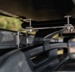 TentBox Markise / Seitenmarkise – Bild 5