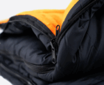 TentBox Sleeping Bag / Schlafsack – Bild 5