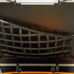 TentBox Lite XL Storage Web