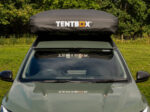 Schutzhülle für TentBox Classic 2.0 – Bild 6