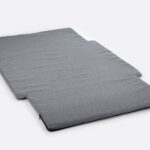 Comfort Topper für TentBox Classic 2.0