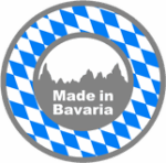 KOMA Land Mini Trenntoilette – Bild 9